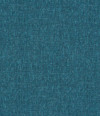 ufasma Epiploseon 'Arioso' Monoxromo diathesimo se 11 Apoxroseis